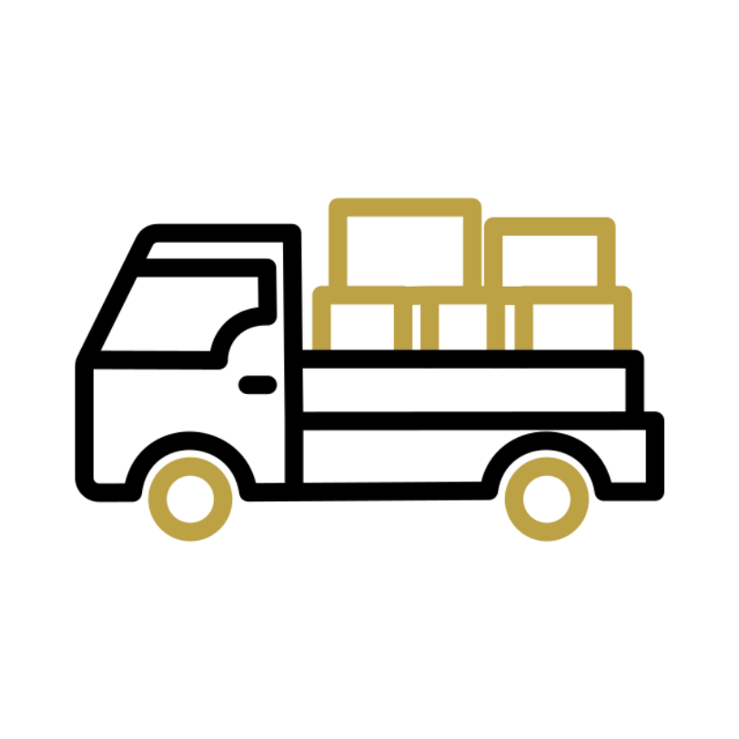 Pickup & Piece Verification