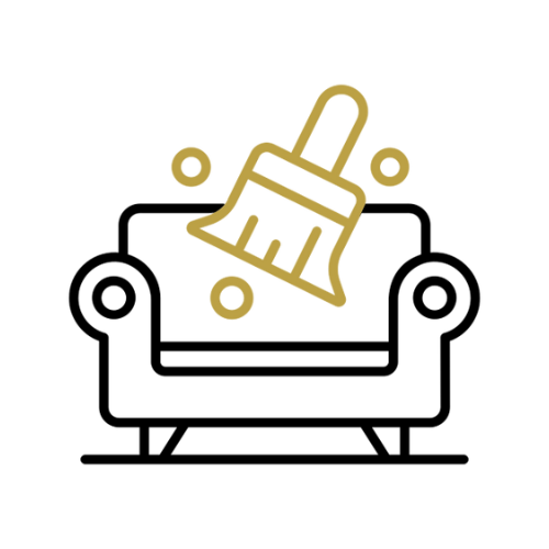 Upholstery – Breathe new life into your furniture